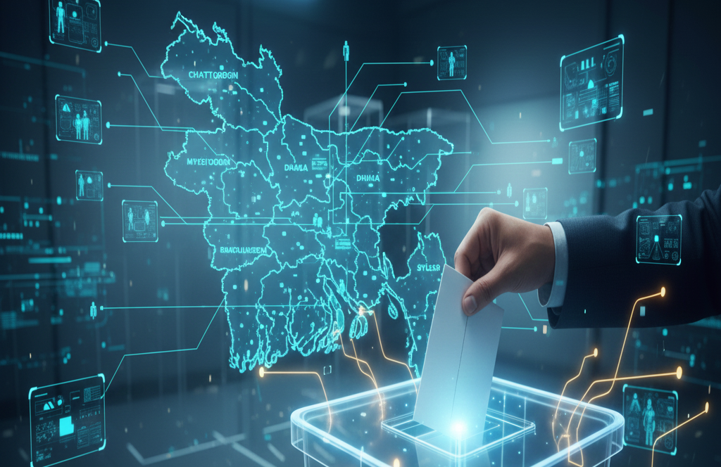 Participate in Surveys